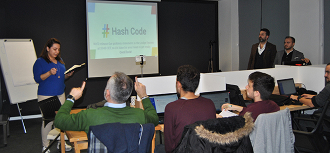 hash-code-2.jpg