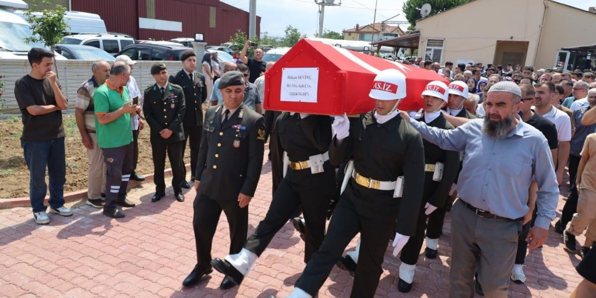hava-astsubay-hakan-sevinc-001.jpg
