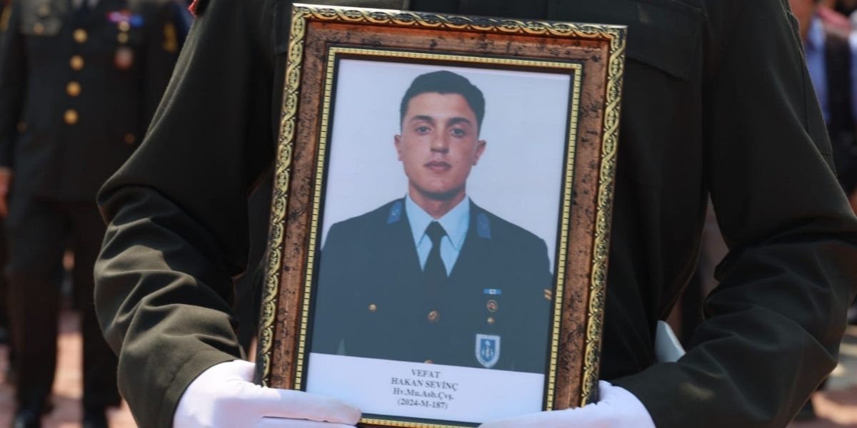 hava-astsubay-hakan-sevinc-002.jpg