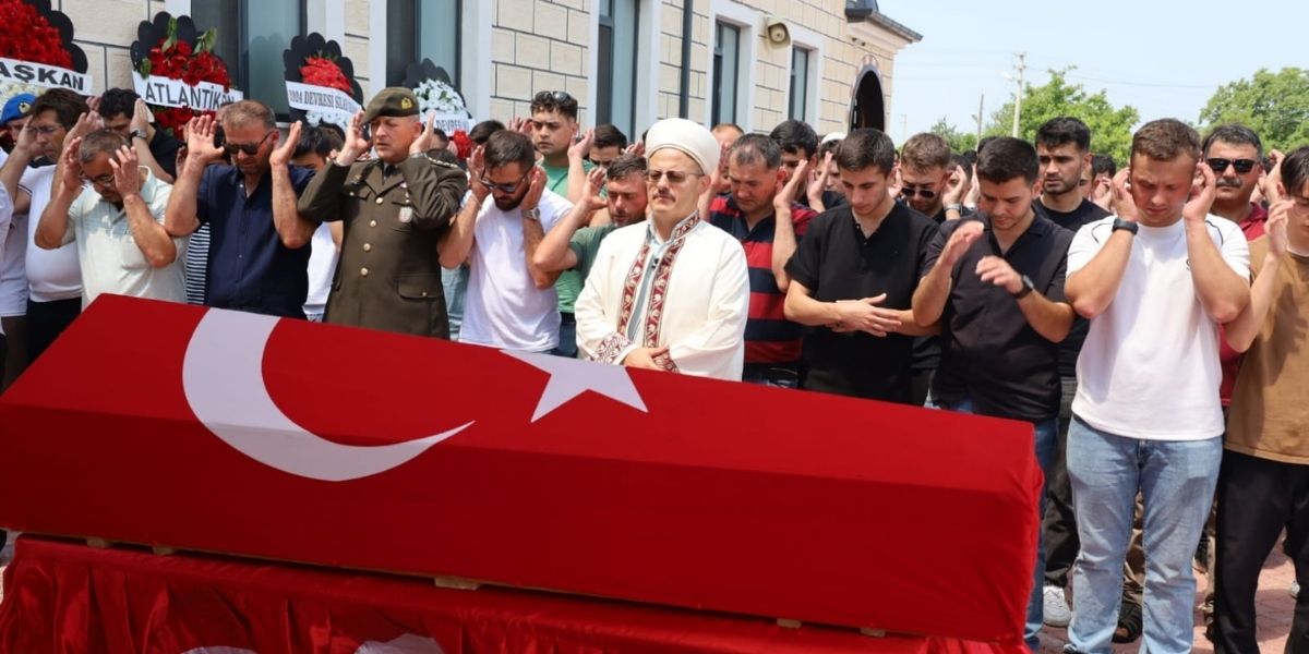 hava-astsubay-hakan-sevinc-004.jpg
