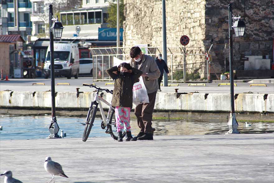 hava-guzel-olunca-bahane-market-oldu-4.jpg