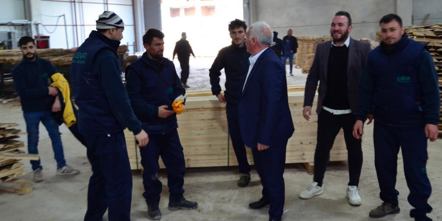 havza-ak-parti-belediye-baskan-aday-adayi-kayadan-osbde-sanayicilere-ziyaret-001.png