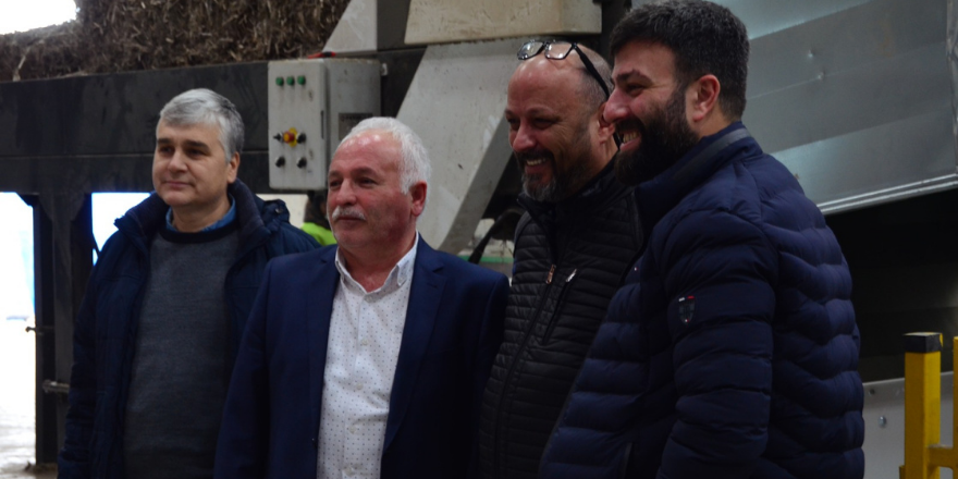 havza-ak-parti-belediye-baskan-aday-adayi-kayadan-osbde-sanayicilere-ziyaret.png