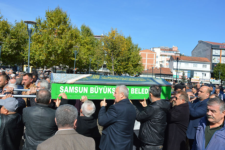 havza-belediye-meclis-uyesi-corekcioglunun-aci-gunu1.jpg