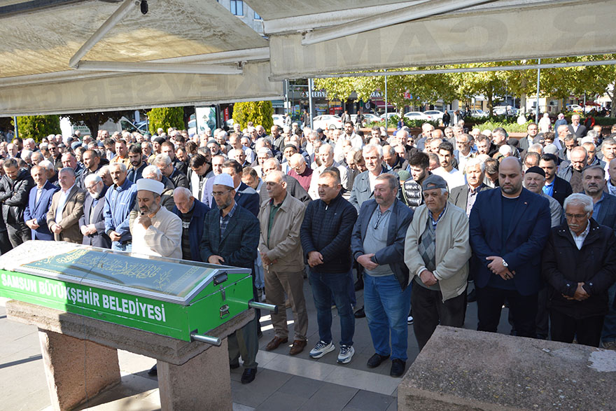 havza-belediye-meclis-uyesi-corekcioglunun-aci-gunu3.jpg