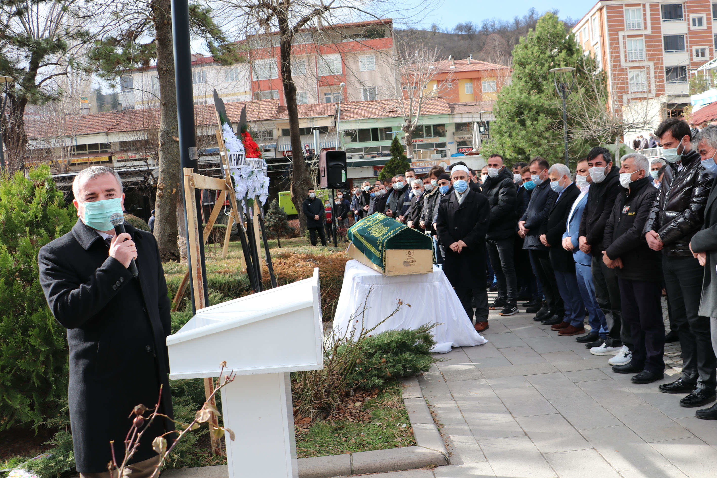 havza-belediyenin-makam-soforu-son-yolculuguna-ugurlandi.jpg