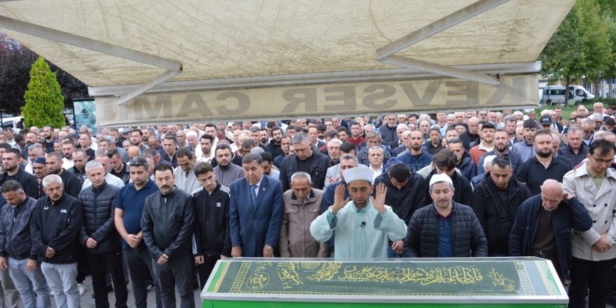 havza-cenaze-recep-yildiz-samsun-havza-kalp-krizi-olumu-3.jpg