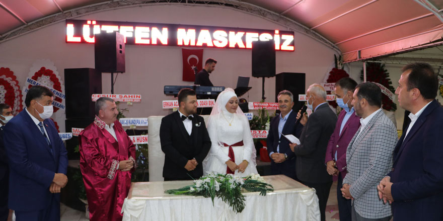 havza-eski-belediye-baskani-ikizin-kizi-dunya-evine-girdi3.jpg