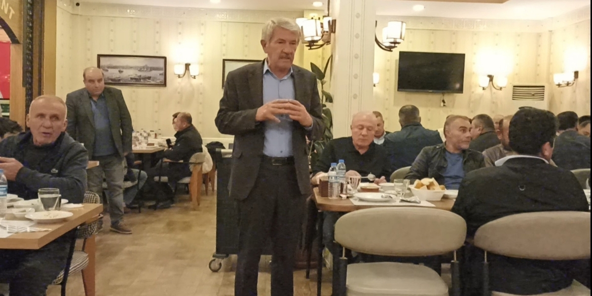 havza-hayvan-destegi.jpg
