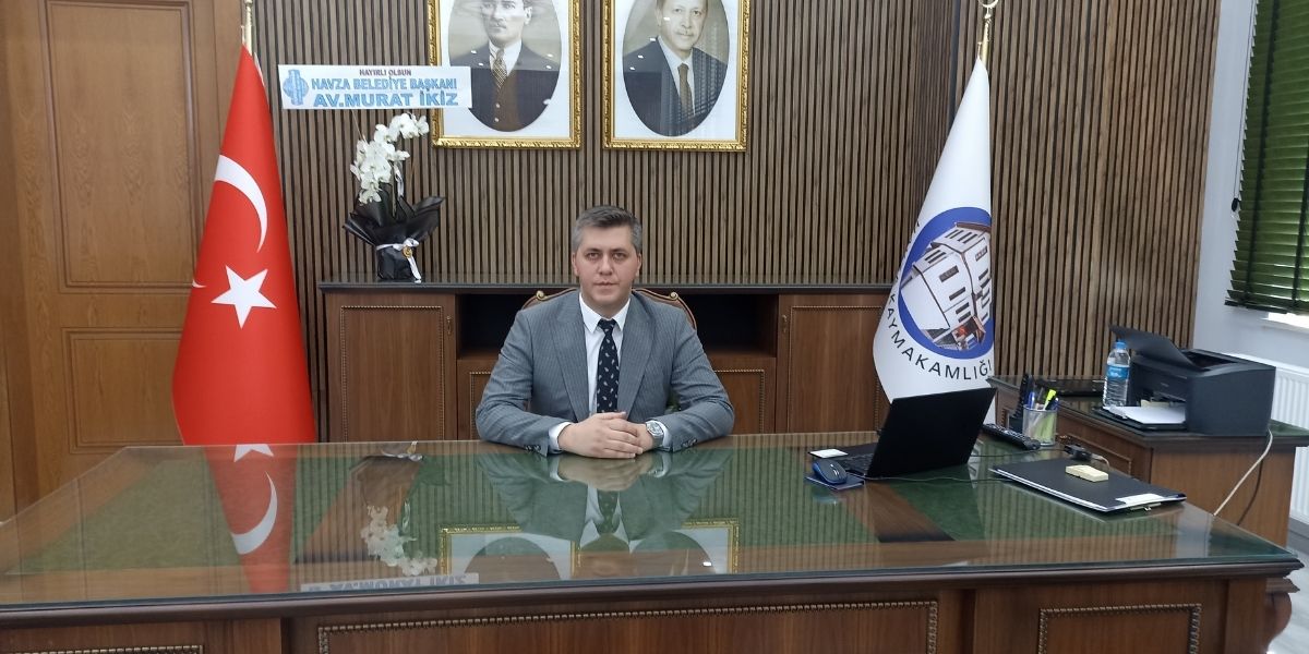 havza-kaymakami-samet-serin-gorevine-basladi-002.jpg