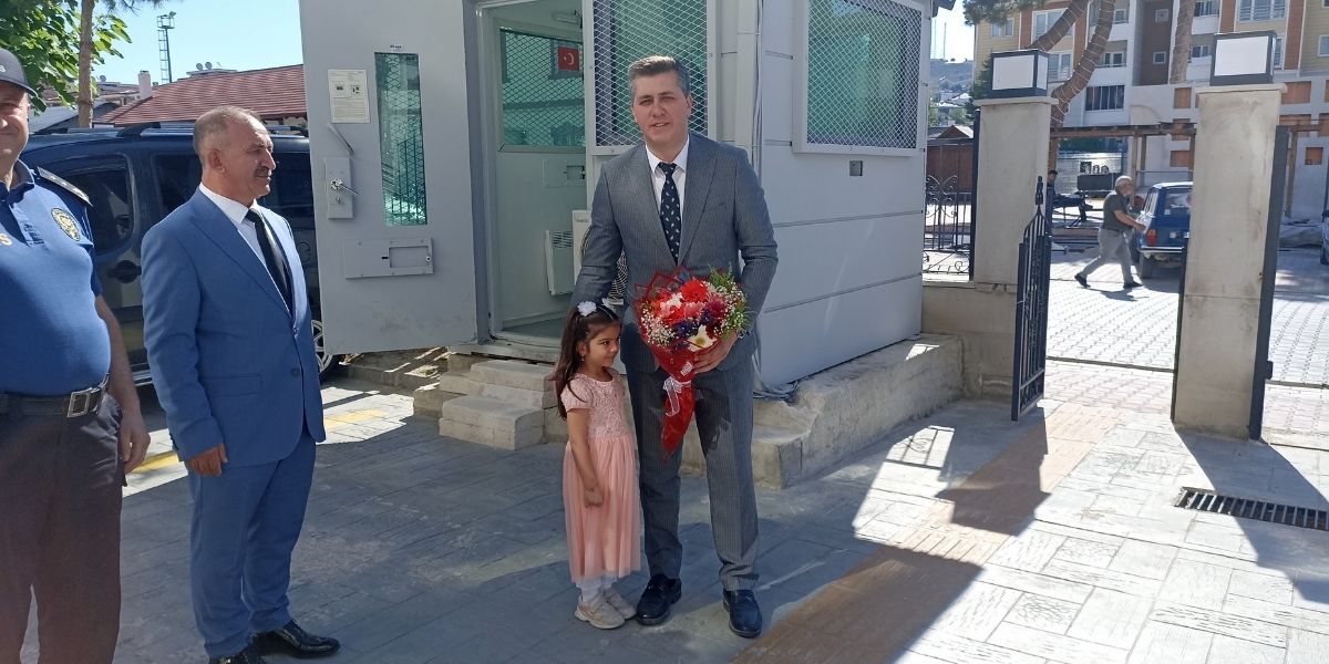 havza-kaymakami-samet-serin-gorevine-basladi.jpg
