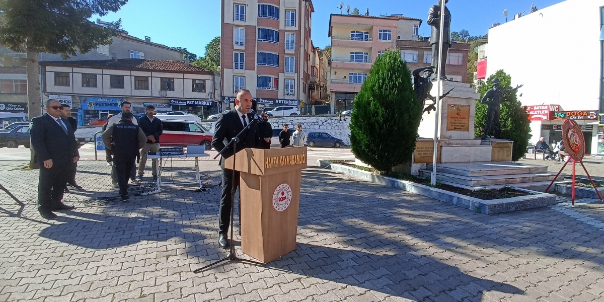 havza-muhtarlik-gunu-002.jpg