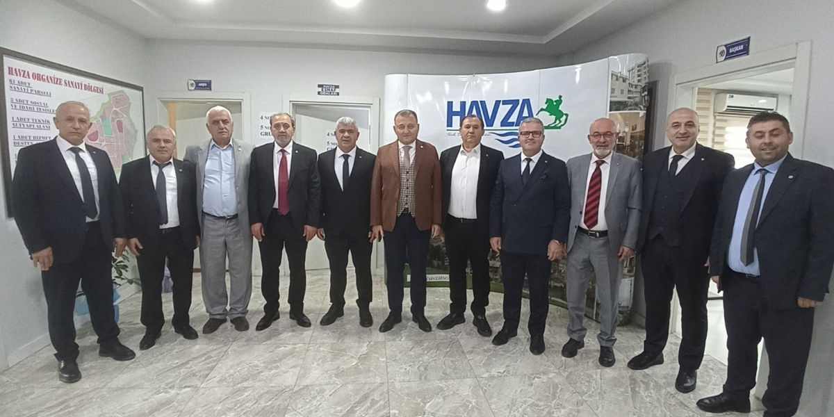 havza-tso.jpg