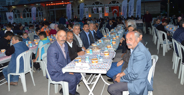 havzada-2-bin-500-kisi-iftar-yemeginde-bulustu-2.jpg