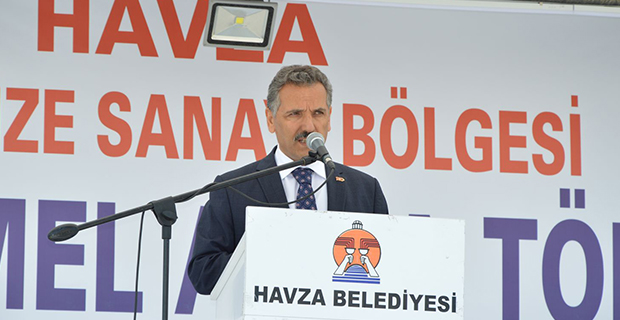 havzada-5-fabrikanin-temeli-atildi-3.jpg