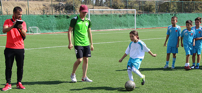 havzada-futbol-senligi-3.jpg