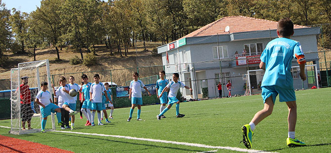 havzada-futbol-senligi-5.jpg