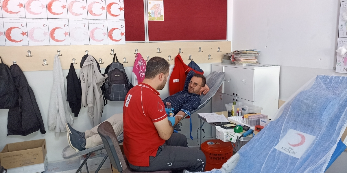 havzada-kan-bagisi.jpg