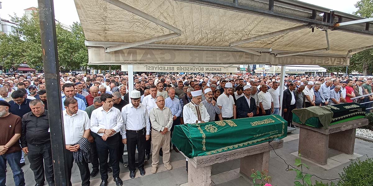 havzada-kazada-hayatini-kaybeden-imam-mehmet-keskine-aci-veda.jpg
