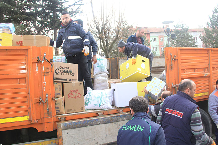 havzadan-deprem-bolgesine-yardim.jpg