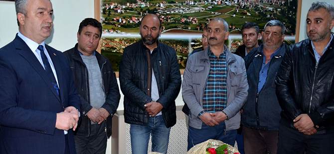 hayaller-gercege-donusmustur-osman-topaloglu-3.jpg