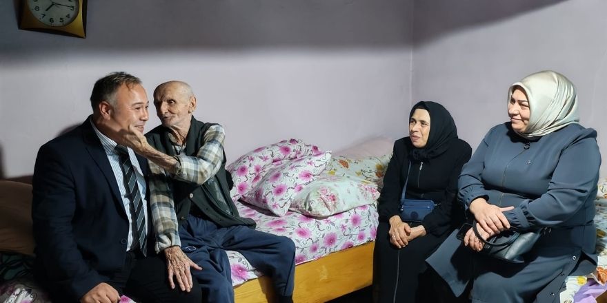 hayirli-gunler-komsum-samsunda-basladi.jpg