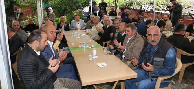 hayirsever-isadami-merhum-garip-yildirim-dualarla-anildi-001.JPG