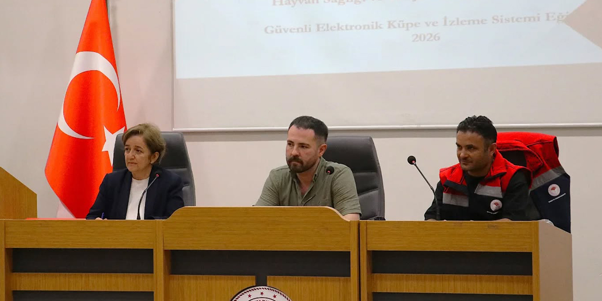 hayvancilikta-dijital-takip-donemi-basliyor-2.jpg