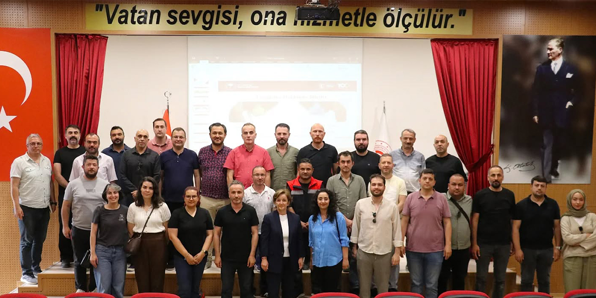 hayvancilikta-dijital-takip-donemi-basliyor.jpg