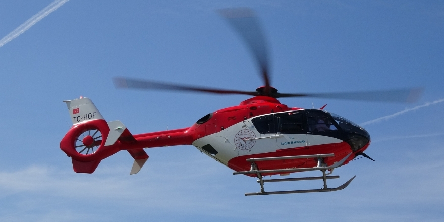 helikopter-001.jpg