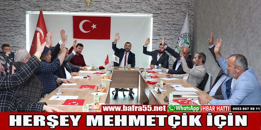 hersey-mehmetcik-icin.jpg