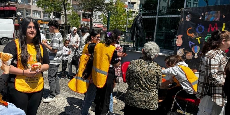 hidirellez-aile-sosyal.jpg