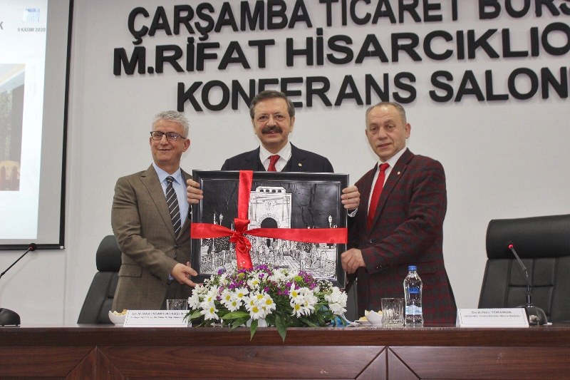 hisarciklioglu-carsamba-ticaret-borsasinda.jpg