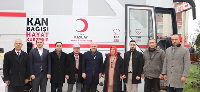 hospitalpark-hastanesi-kizilay-is-birligi-ile-kan-bagisi-kampanyasi-1.jpg