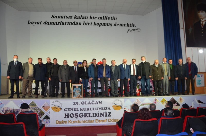 httpswww-bafra55-netbafra-kunduracilar-odasi-baskani-sedat-gobeloglu-guven-tazeledi-61426h-htm-001.jpg