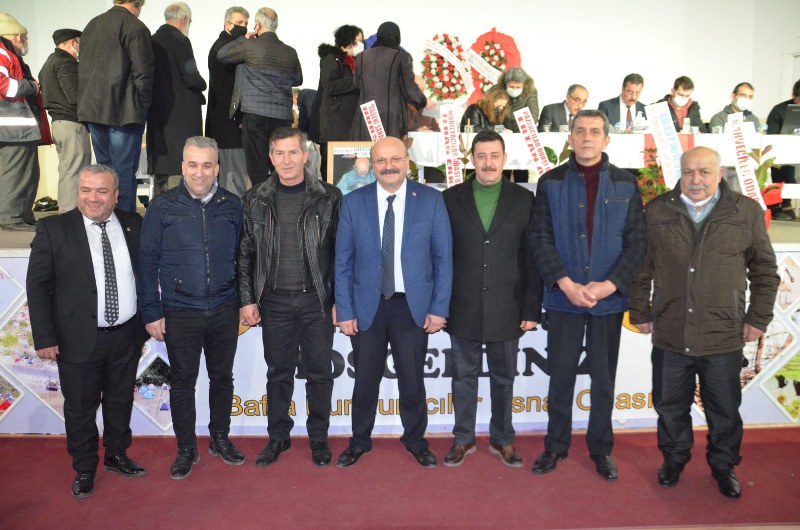 httpswww-bafra55-netbafra-kunduracilar-odasi-baskani-sedat-gobeloglu-guven-tazeledi-61426h-htm-002.jpg