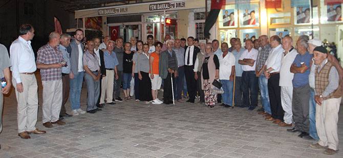 huseyin-acar-bayram-ziyaretlerinde-2.jpg