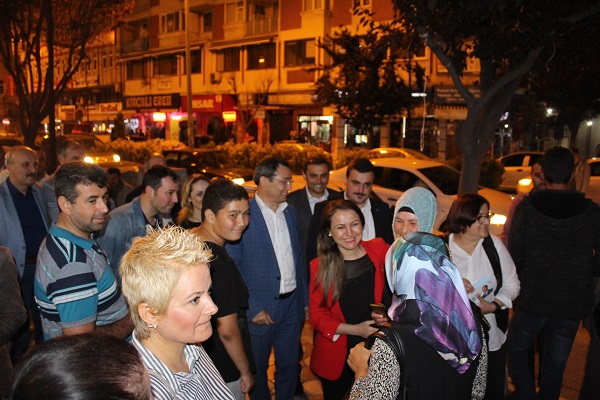 huseyin-acar-iyi-parti-018.JPG