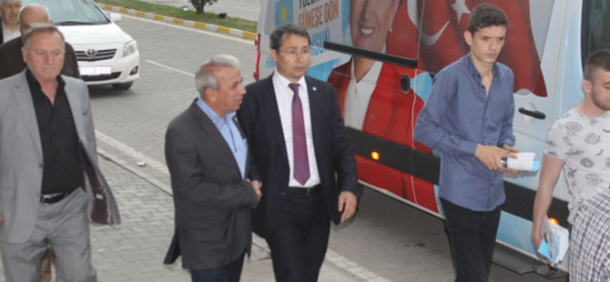 huseyin-acar-sikmadik-el-birakmiyor-23.jpg