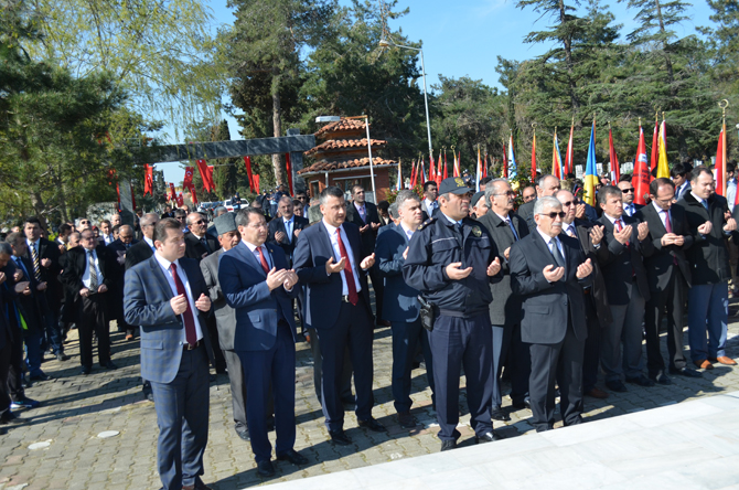 huseyin-acar.jpg