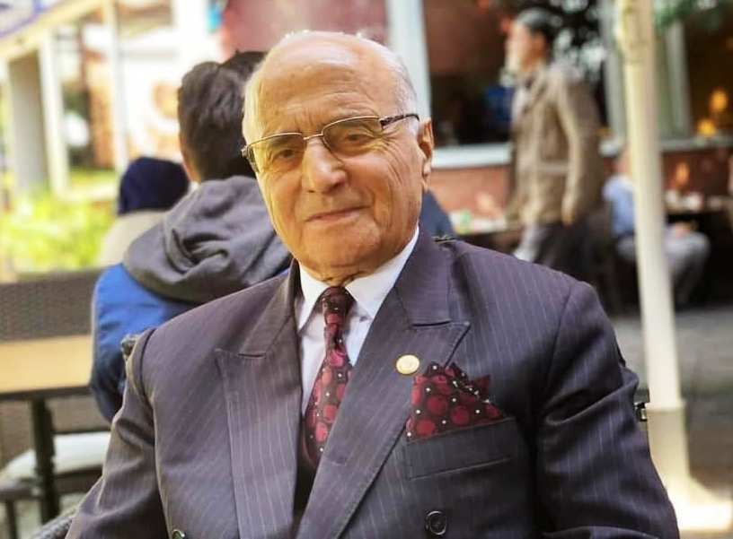 huseyin-aksoy.jpg