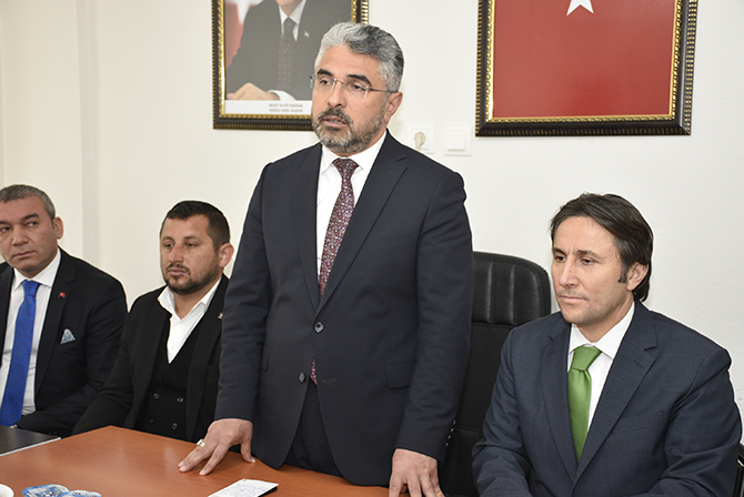 huseyin-kiyma-mazbatasini-aldi8.jpg