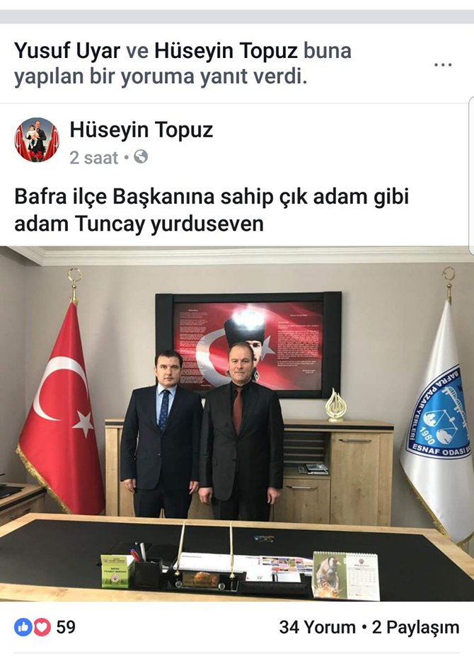 huseyin-topuz-orhan-kircali2.jpeg