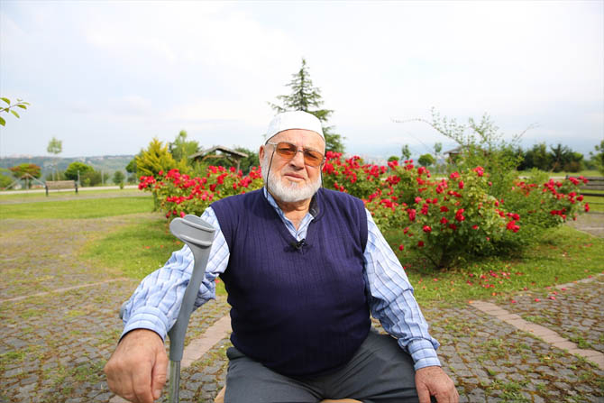 huzur-evinde-ramazan-006.jpg