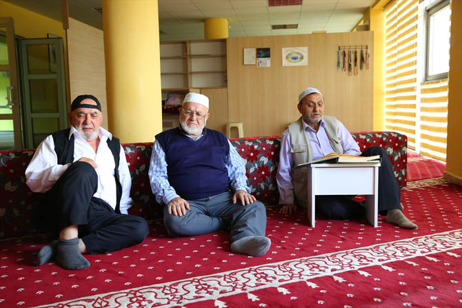 huzur-evinde-ramazan.jpg