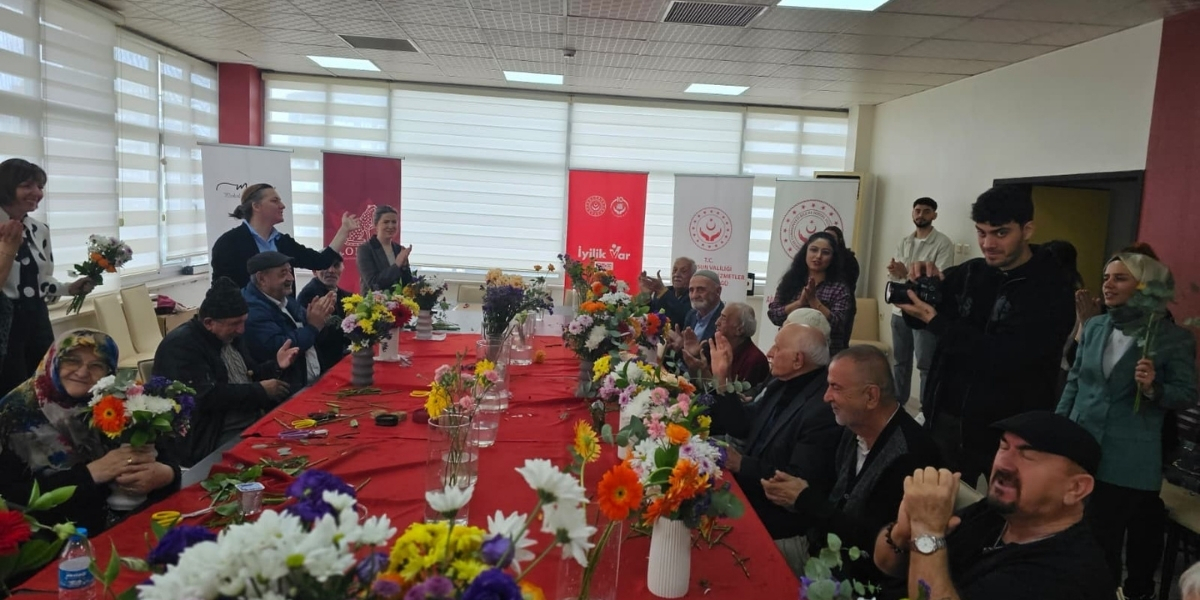 huzurevi-cicek-yapimi.jpg