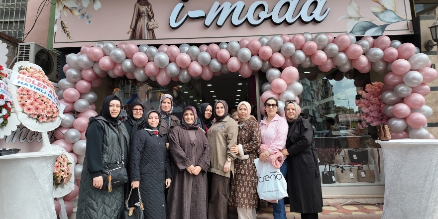 i-moda-001.jpg
