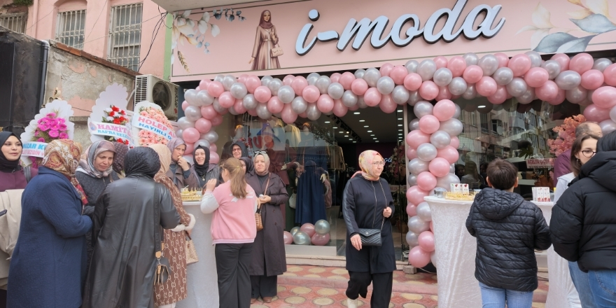 i-moda-007.jpg