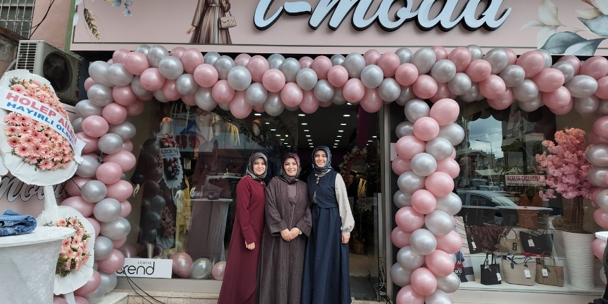 i-moda-008.jpg