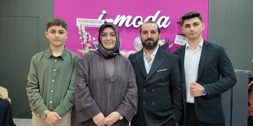 i-moda.jpg